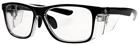 Goggles For Spectacle Wearers Work Safety Glasses Goggles Certified
