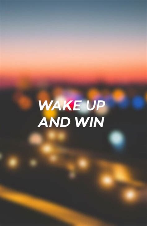 Download Wake Up Wallpaper Hd Wallpapers Book Your 1 Source For