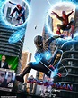 ¿Tráiler de No Way Home? Sony anuncia la Spider-Man: Fan Week | Código ...