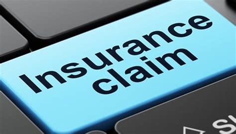 Dramatic Fall In Claims Numbers Nsulting