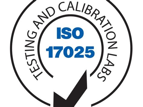 Iso 17025 Quality Management System Upwork