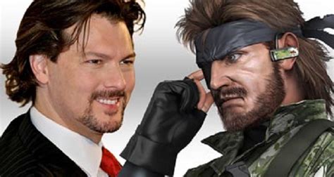 David's supporters said that he is a hardworking man who is trying to prove himself in the house whereas aditi's supporters said that she deserves to have a good family in the house as she grew up as an orphan. David Hayter, voz de Snake en Metal Gear Solid, no quiere ...