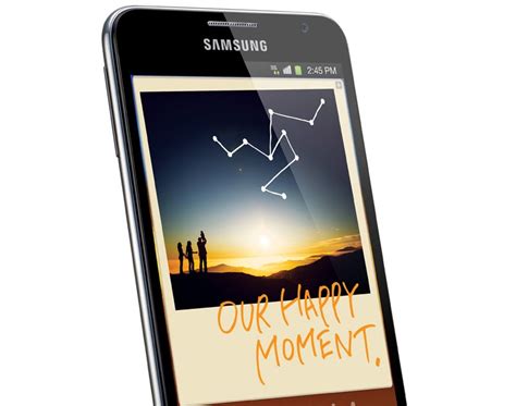 Samsung Notepad Launch In India Every Life Is A Tragedy