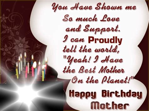 Funny birthday messages for mom. Spiritual Birthday Messages for Mom: Religious Wishes | Happy Birthday Wishes