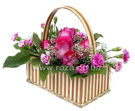 Pin by Yelena Metelitsa on Flower arrangements | Flower arrangements ...