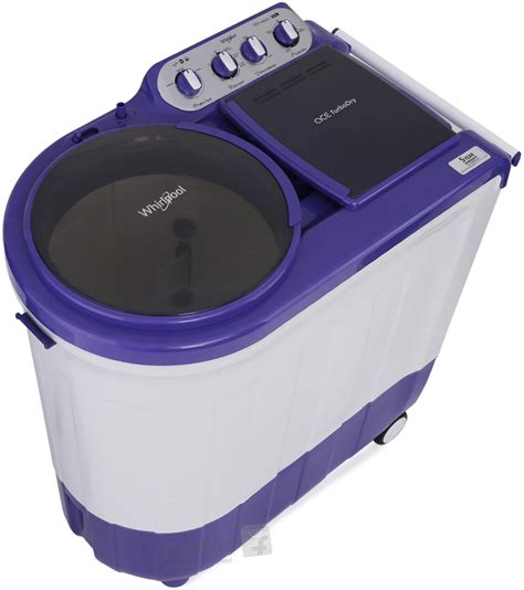 Alibaba.com offers 13,309 washing machine colors products. Whirlpool 8.5 kg Semi Automatic Top Load Washing Machine ...