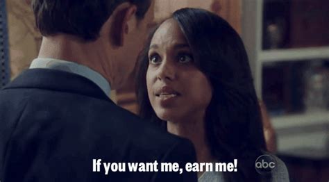 Scandal Olivia And Fitz Quotes Popsugar Entertainment