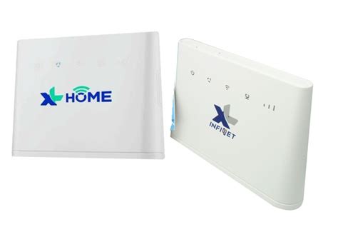 Harga Paket Internet Xl Home Router Ahlipulsa Com