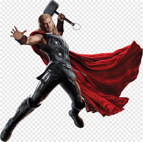 Thor Thor Homem Formiga Máquina De Guerra Clint Barton Os Vingadores
