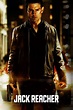 ‎Jack Reacher (2012) directed by Christopher McQuarrie • Reviews, film ...