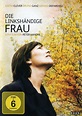 Die linkshändige Frau: DVD oder Blu-ray leihen - VIDEOBUSTER.de