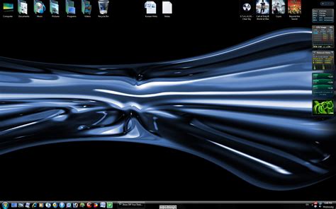 Free Download Change My Desktop Wallpaper 1920x1200 For Your Desktop