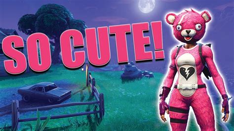 cuddle team leader telegraph