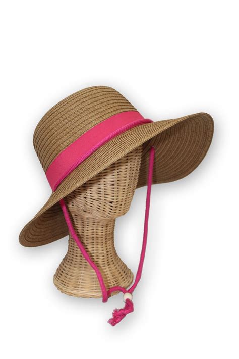 pin-by-sungrubbies-on-cute-summer-hats-sun-hats-for-women,-hats-for-women,-popular-hats