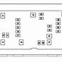 2005 Dodge Ram Wiring Diagram