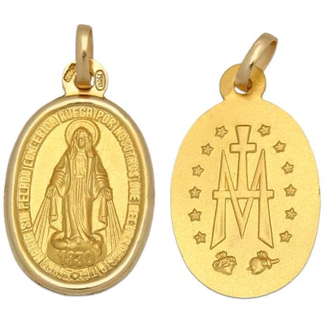 Álbumes 103 Foto Capilla De Nuestra Señora De La Medalla Milagrosa