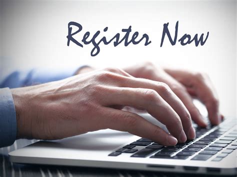 Registration Deadline Coming; NCQA Revamps PCMH Recognition