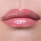 Pictures of Permanent Makeup Lips