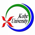 Kobe University/神戶大學 | Kobe-shi Hyogo