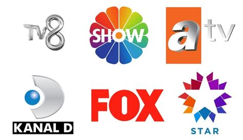 Tüm kanalların yayın akışını buradan takip edebilirsiniz. Yayın akışı bugün Show Tv, Atv, Kanal D, Fox Tv, Start Tv ...
