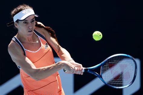 Patricia tig takes on kurumi nara in round 1 of the us open 2020. Sorana Cîrstea câstigă clar duelul românesc cu Patricia ...