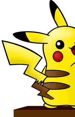 265 kostenlose bilder zum thema pokemon. Malvorlagen Pokémon