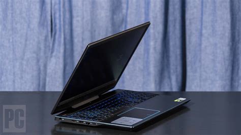 The Best Dell Laptops For 2022 • Smartmile