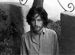SoundBard – JD Souther Hastens Down the Wind of High Res With His New ...