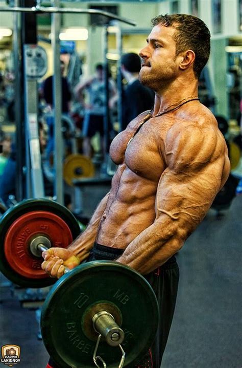 Pin By Xavier Wu Orignal On Bodybuilding Muscle Fitness Bodybuilding Fitness Motivation