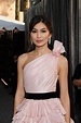 Gemma Chan At 25th Annual Screen Actors Guild Awards In Los Angeles ...