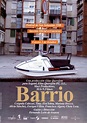 Barrio - Película 1998 - SensaCine.com