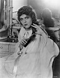 Mary Pickford | Oscars.org | Academy of Motion Picture Arts and Sciences