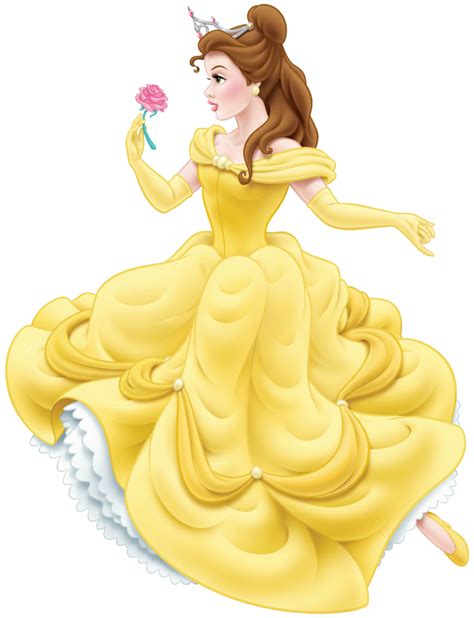 Imagem Bella8png Wiki Disney Princesas Fandom Powered By Wikia