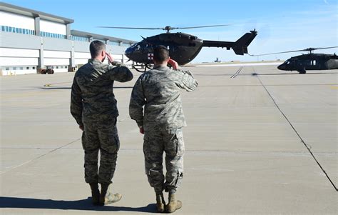 14th Air Force Leadership Visits Buckley Afb Air Force Space Command