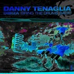 Dibiza von Danny Tenaglia bei Amazon Music - Amazon.de