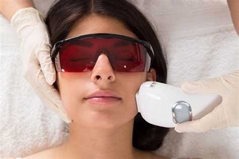 Can Laser Treatment Cause Skin Cancer The Bowman Institute
