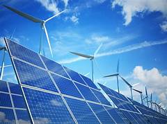 Stabilus Gastonias Sustainability Journey Inspiring Environmental Excellence