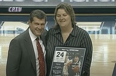 The Best Players In Uconn Women S Basketball History
