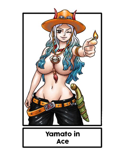 Rule 34 Female Female Only Hair Covering Nipples Iury Padilha One Piece Outfit Reference