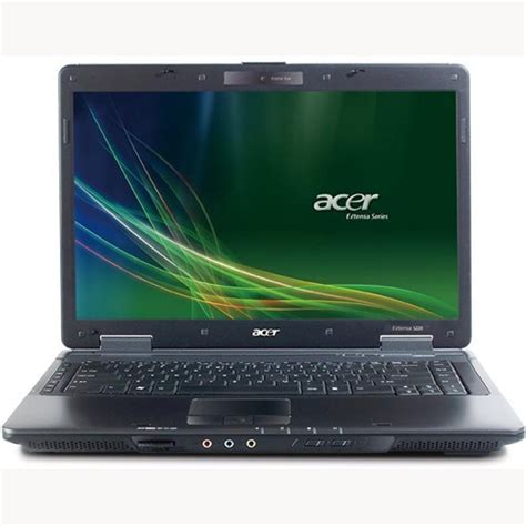 1 press the win + r v keys to open run, type dxdiag into run, and click/tap on ok to open the directx diagnostic tool. Bios Update Acer Extensa 5635 - gameimperiacalgary