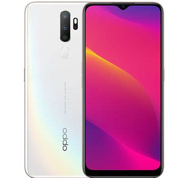 For a more comprehensive oppo price list in malaysia 2020, visit the oppo official website. Oppo A6 2020 price in Malaysia (MY)