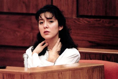 ‘lorena Shines A Light On The Ugly Truth Of The Bobbitt Scandal