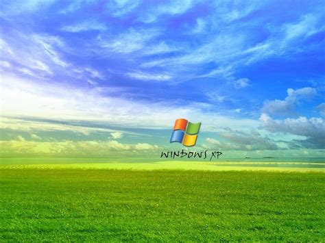 Download Windows Xp Backgrounds Hd Wallpapers Range