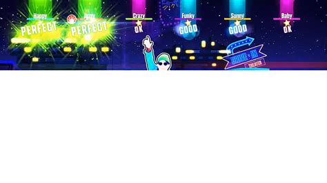 Discuss Everything About Just Dance Wiki Fandom