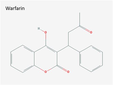 195 Warfarin From Cow Disease To Medicine Fungus Fact Friday