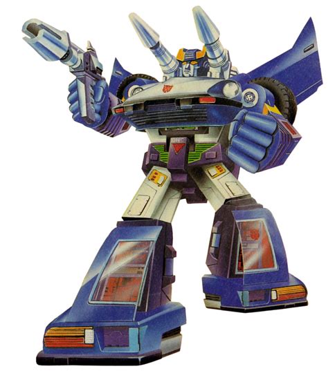 Bluestreak Transformers Universe Mux Fandom Powered By Wikia