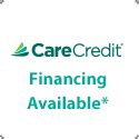 Care Credit Financing Photos