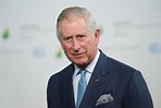 El Rey Carlos III será imagen de las monedas en Reino Unido - El Ibérico