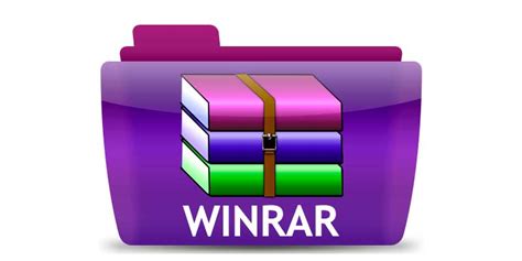 10 Best Free Winzip And Winrar Alternatives Internet Learn In 30 Sec