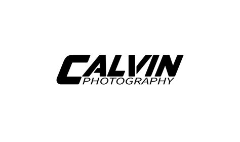 Calvin Photography